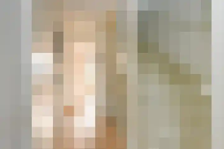 Doris Lessinglaan 100 Den Haag thumbnail 30