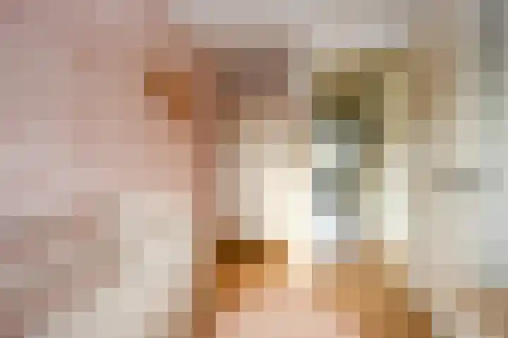 Doris Lessinglaan 100 Den Haag thumbnail 34