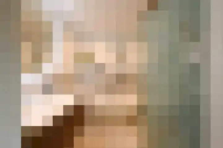 Doris Lessinglaan 100 Den Haag thumbnail 35
