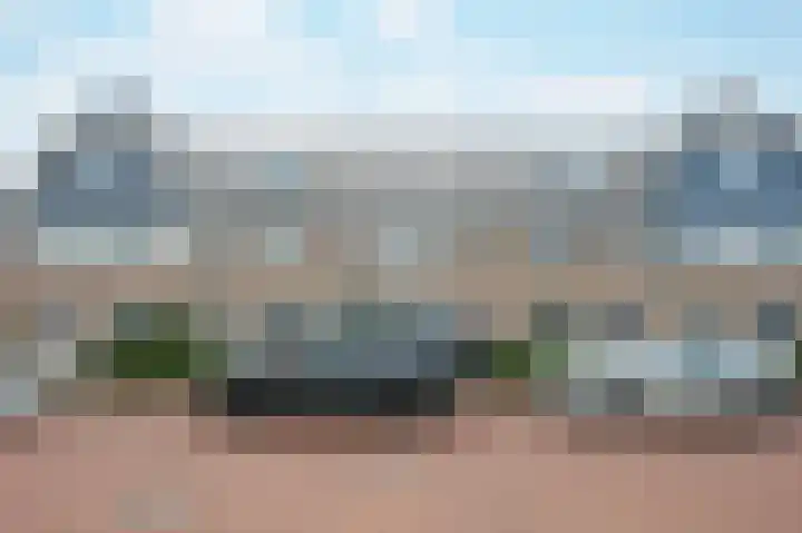 Doris Lessinglaan 100 Den Haag thumbnail 4