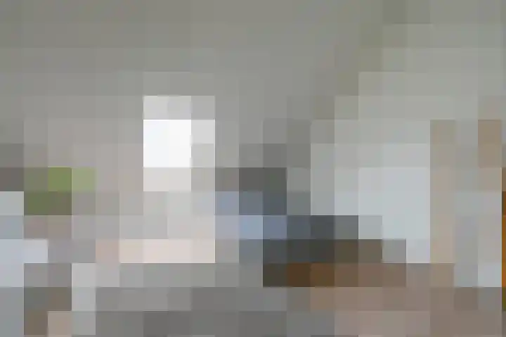 Doris Lessinglaan 100 Den Haag thumbnail 40