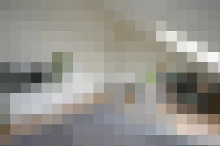 Doris Lessinglaan 100 Den Haag thumbnail 42