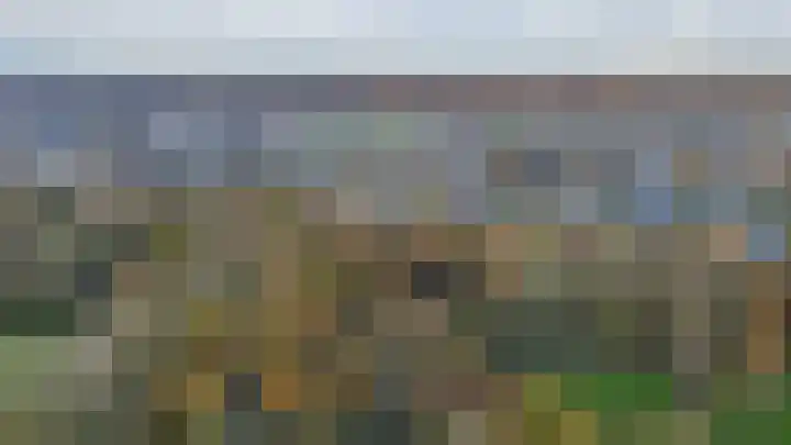Doris Lessinglaan 100 Den Haag thumbnail 50