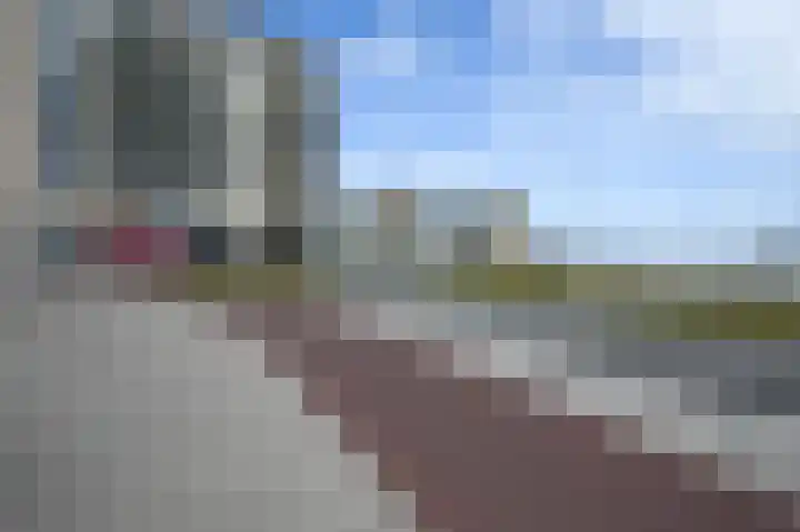 Doris Lessinglaan 100 Den Haag thumbnail 51