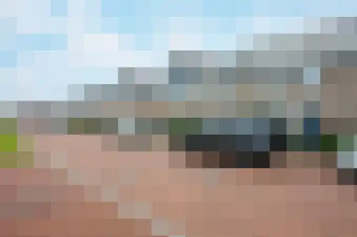 Doris Lessinglaan 100 Den Haag thumbnail 6