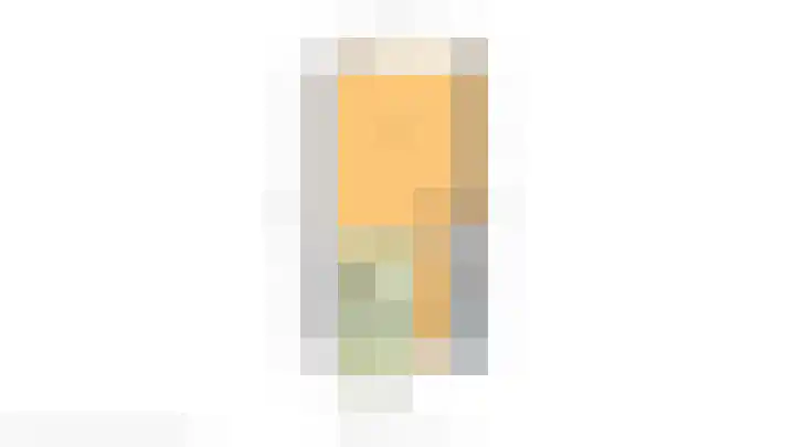 Doris Lessinglaan 100 Den Haag thumbnail 60