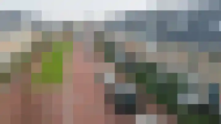 Doris Lessinglaan 100 Den Haag thumbnail 7