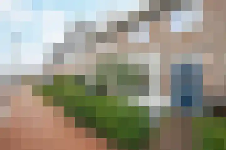 Doris Lessinglaan 100 Den Haag thumbnail 9
