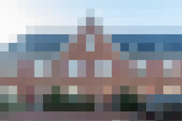 Doris Lessinglaan 126 in Den Haag