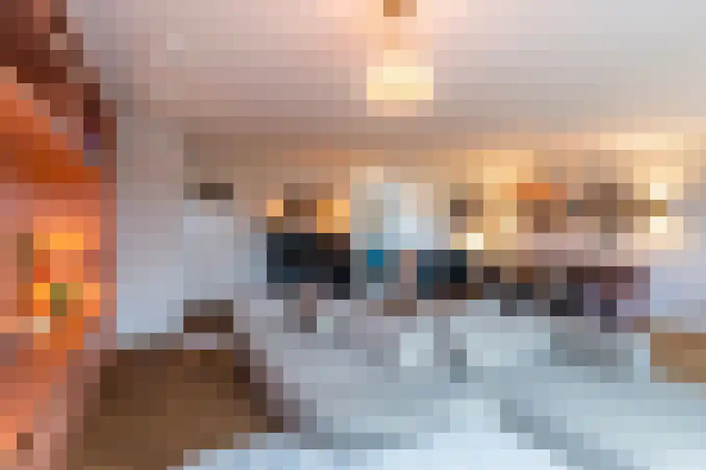 Doris Lessinglaan 126 Den Haag thumbnail 10
