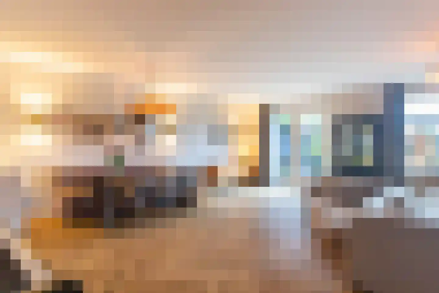 Doris Lessinglaan 126 Den Haag thumbnail 11