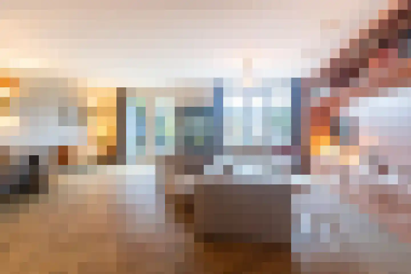 Doris Lessinglaan 126 Den Haag thumbnail 12