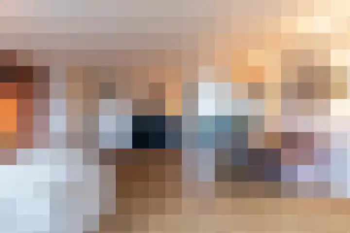 Doris Lessinglaan 126 Den Haag thumbnail 13