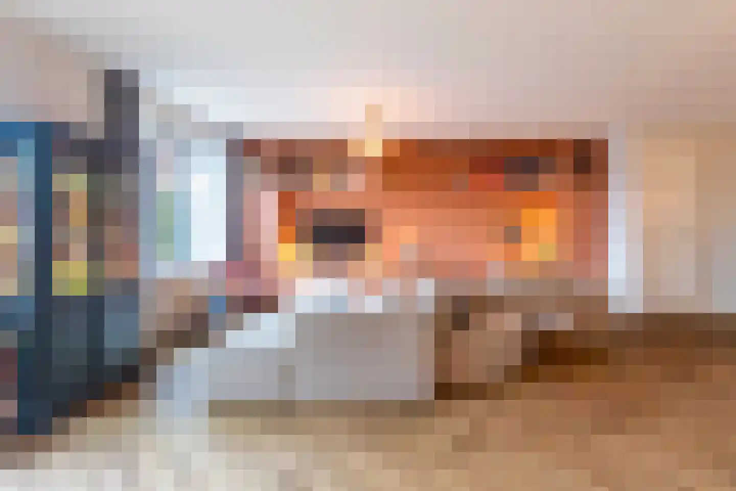 Doris Lessinglaan 126 Den Haag thumbnail 14