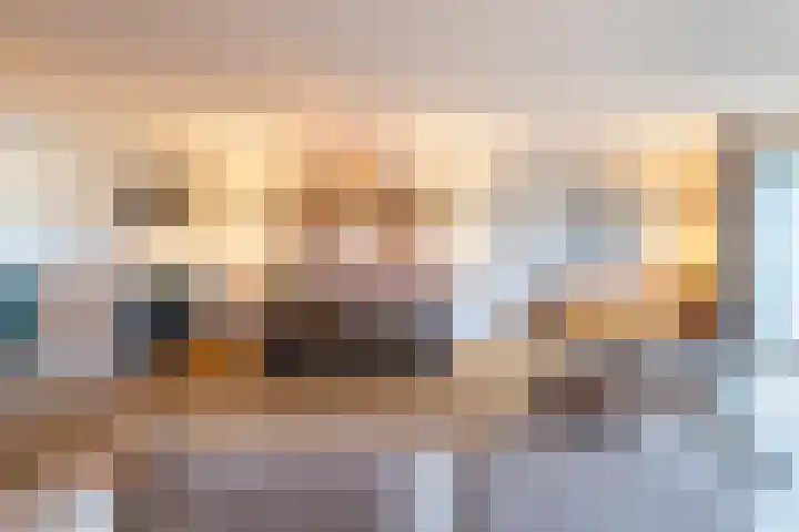 Doris Lessinglaan 126 Den Haag thumbnail 15