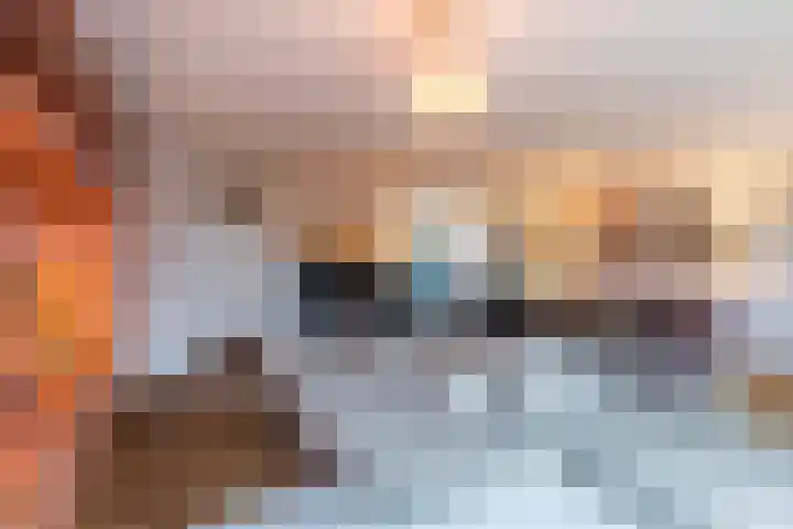 Doris Lessinglaan 126 Den Haag thumbnail 16