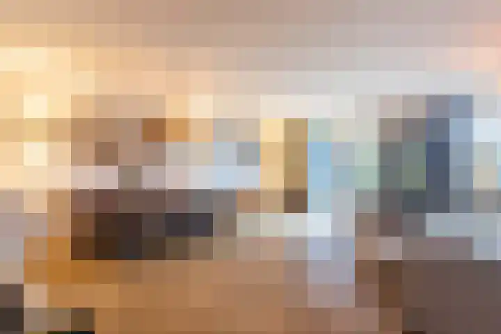 Doris Lessinglaan 126 Den Haag thumbnail 17