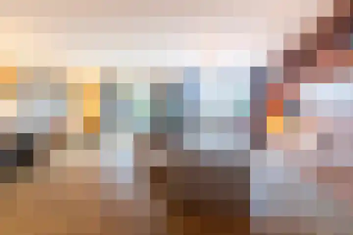 Doris Lessinglaan 126 Den Haag thumbnail 18