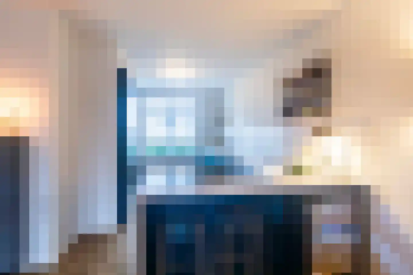 Doris Lessinglaan 126 Den Haag thumbnail 18