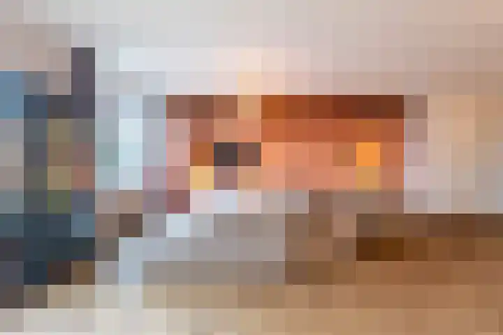 Doris Lessinglaan 126 Den Haag thumbnail 20