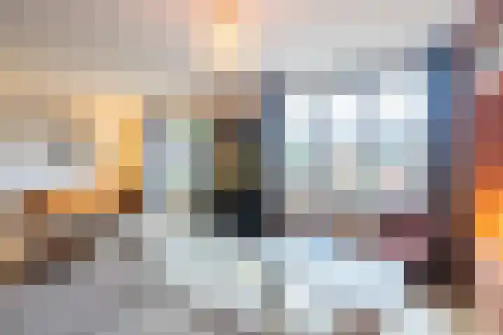 Doris Lessinglaan 126 Den Haag thumbnail 22