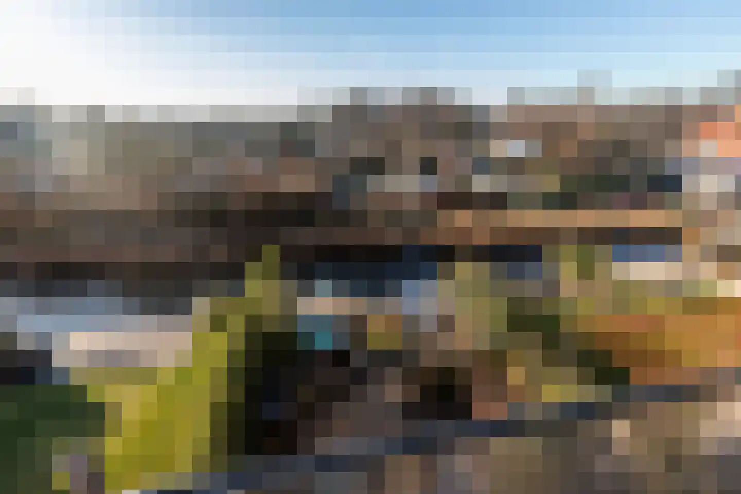 Doris Lessinglaan 126 Den Haag thumbnail 25