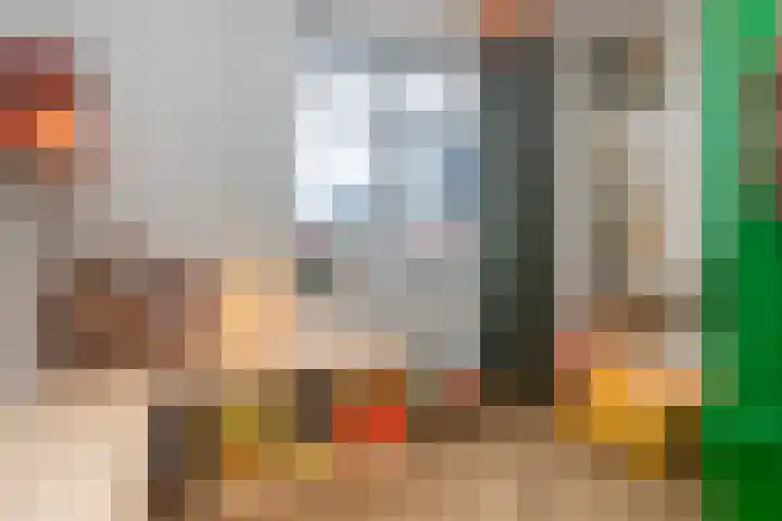 Doris Lessinglaan 126 Den Haag thumbnail 31