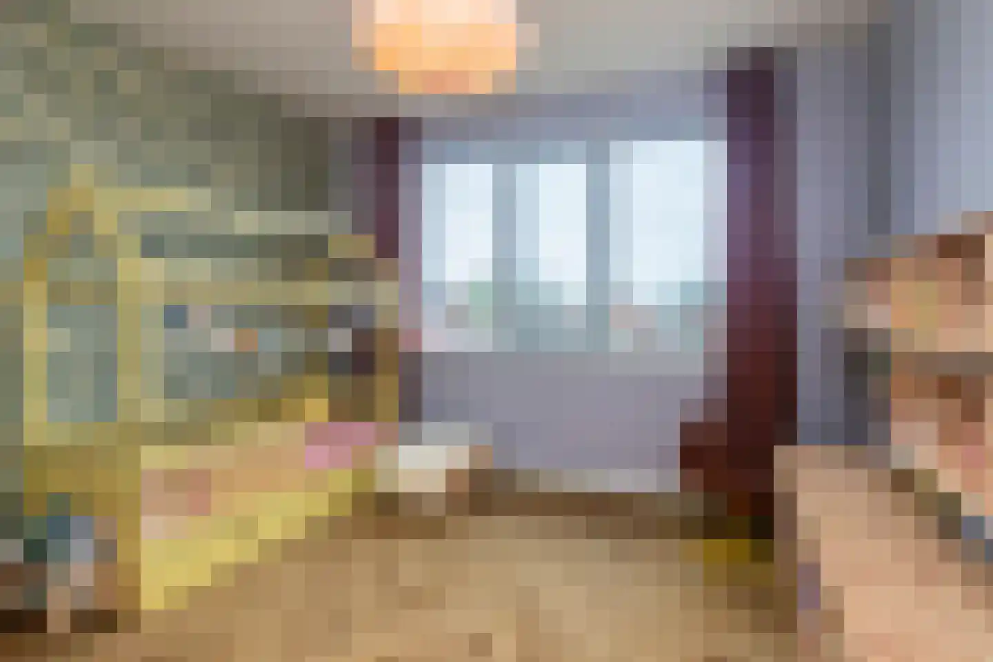 Doris Lessinglaan 126 Den Haag thumbnail 31