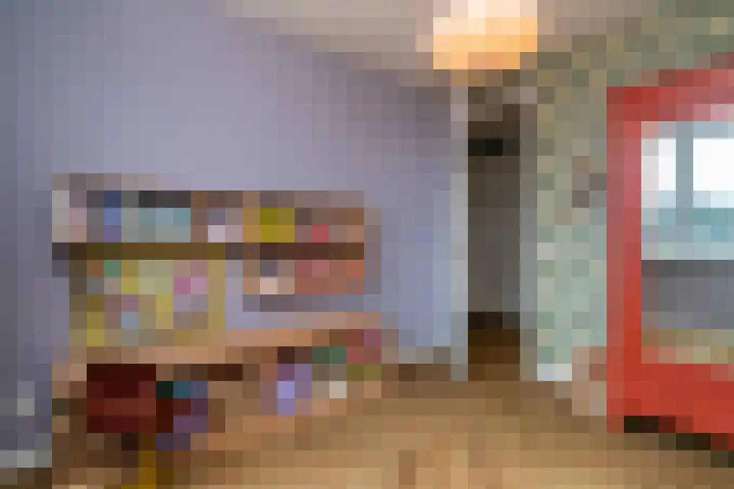 Doris Lessinglaan 126 Den Haag thumbnail 32