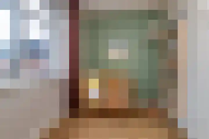 Doris Lessinglaan 126 Den Haag thumbnail 33