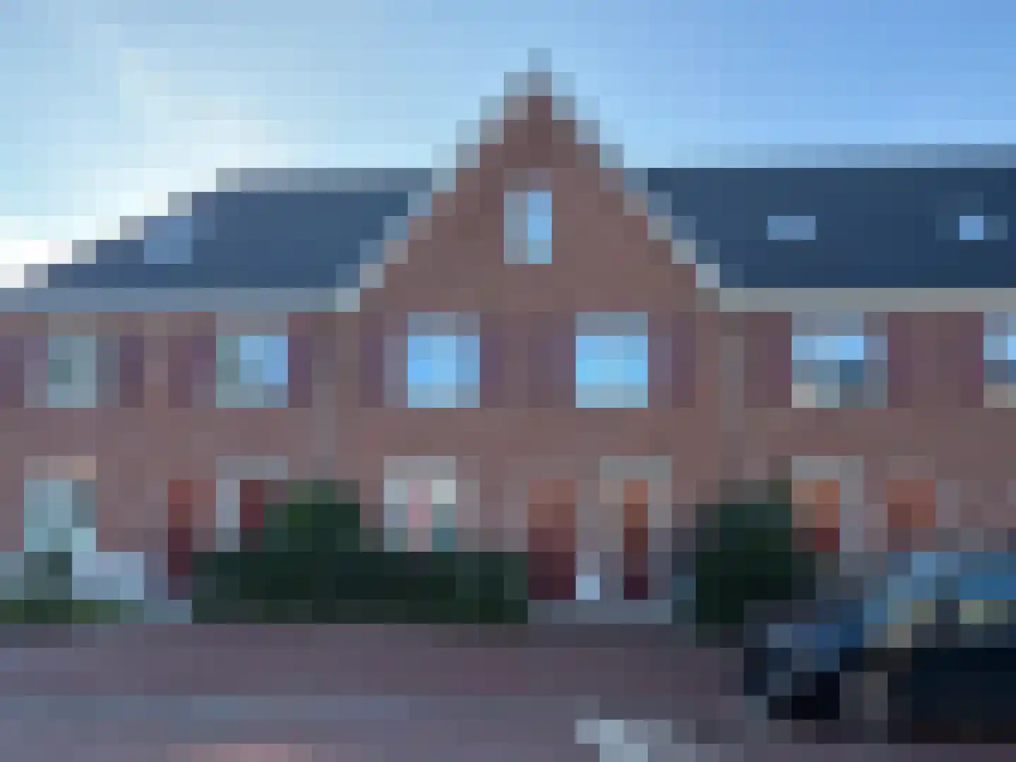 Doris Lessinglaan 126 Den Haag thumbnail 4