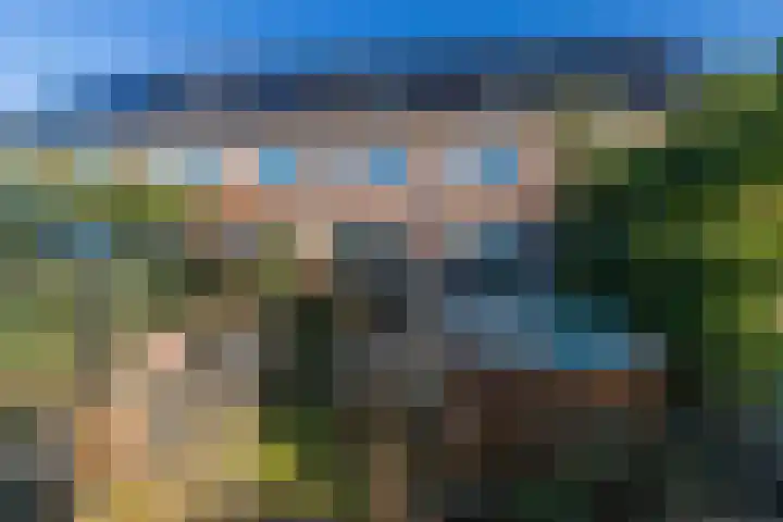 Doris Lessinglaan 126 Den Haag thumbnail 4