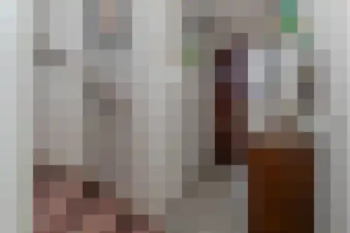 Doris Lessinglaan 126 Den Haag thumbnail 46