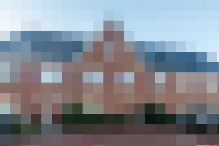 Doris Lessinglaan 126 Den Haag thumbnail 47
