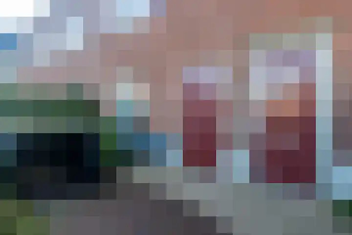 Doris Lessinglaan 126 Den Haag thumbnail 48