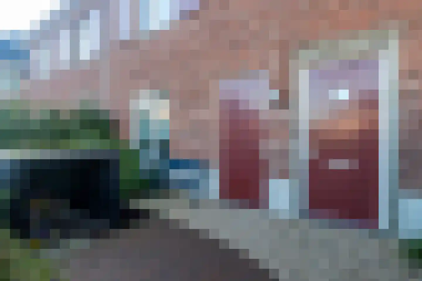 Doris Lessinglaan 126 Den Haag thumbnail 49