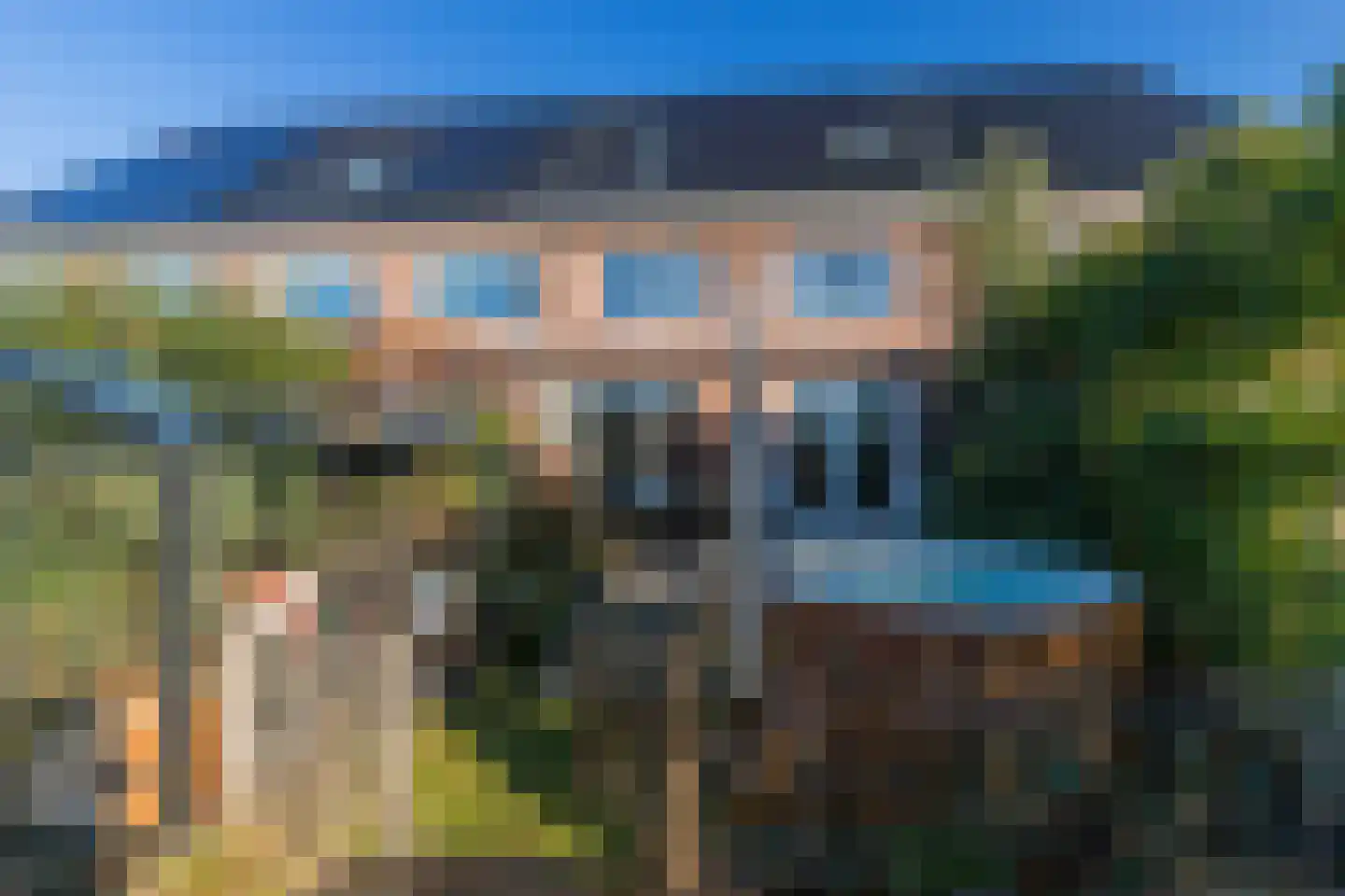Doris Lessinglaan 126 Den Haag thumbnail 5