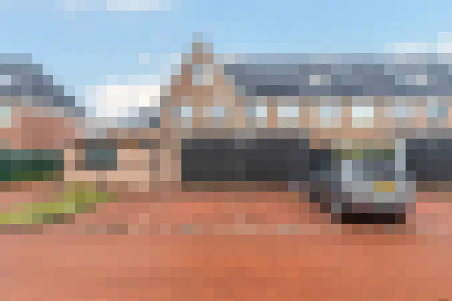 Doris Lessinglaan 126 Den Haag thumbnail 51
