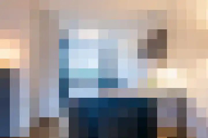 Doris Lessinglaan 126 Den Haag thumbnail 7
