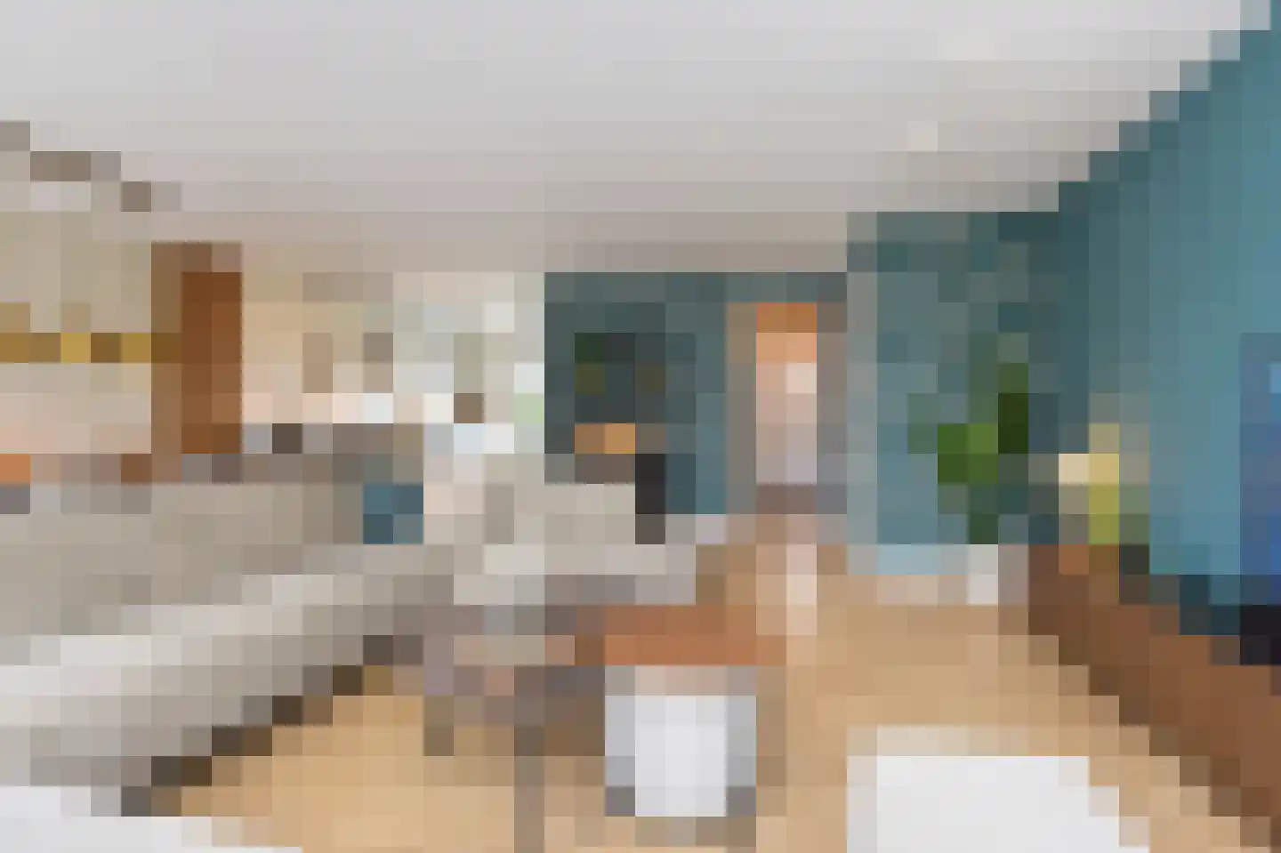 Doris Lessinglaan 130 Den Haag thumbnail 11
