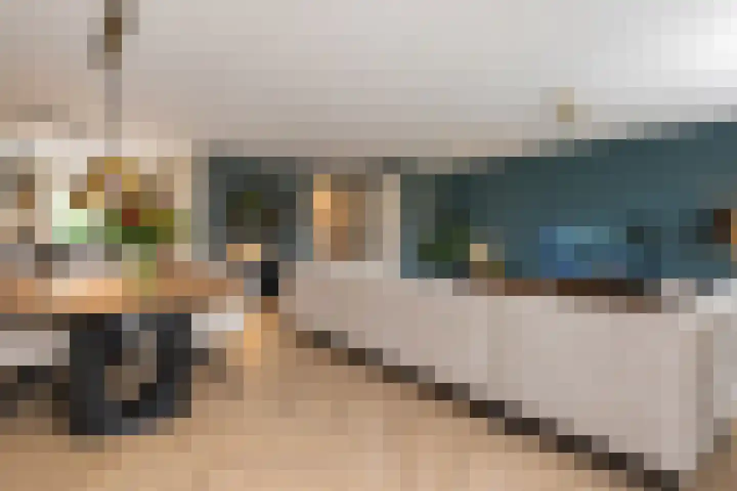 Doris Lessinglaan 130 Den Haag thumbnail 13