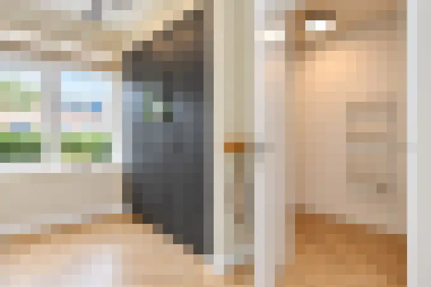 Doris Lessinglaan 130 Den Haag thumbnail 20