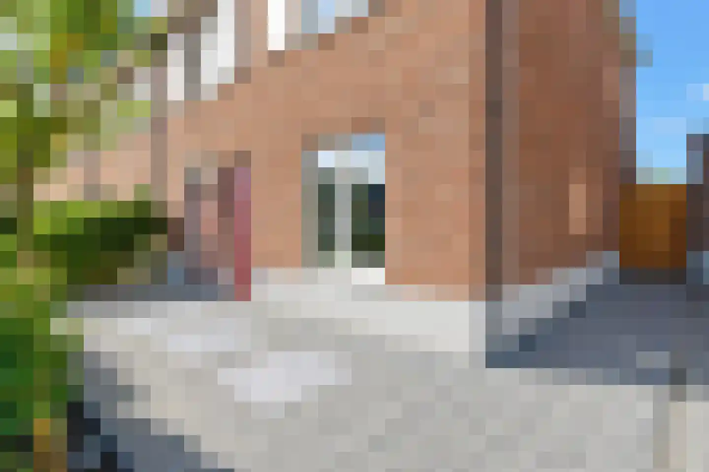 Doris Lessinglaan 130 Den Haag thumbnail 24