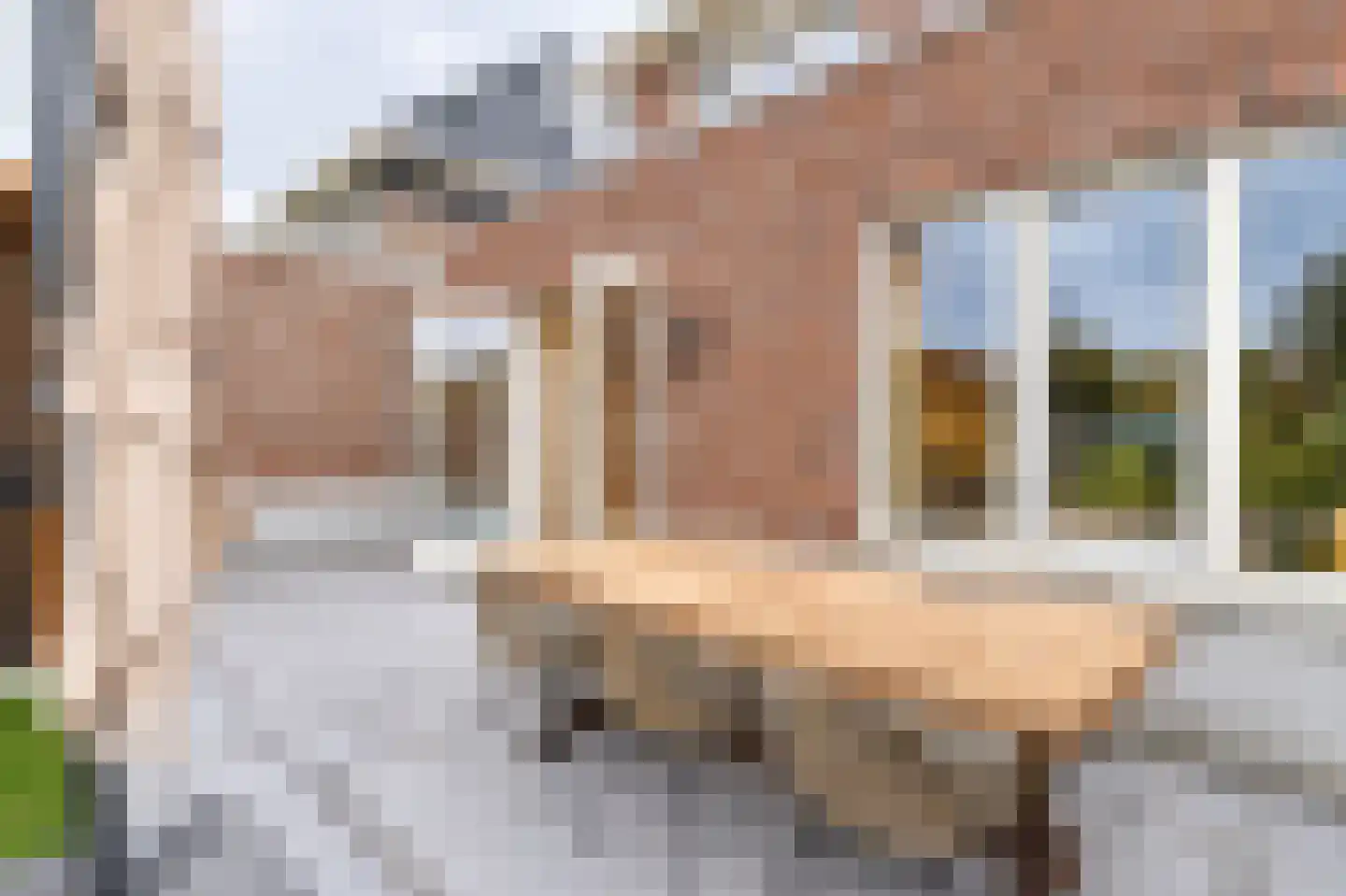 Doris Lessinglaan 130 Den Haag thumbnail 28