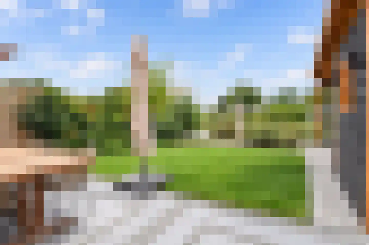 Doris Lessinglaan 130 Den Haag thumbnail 33