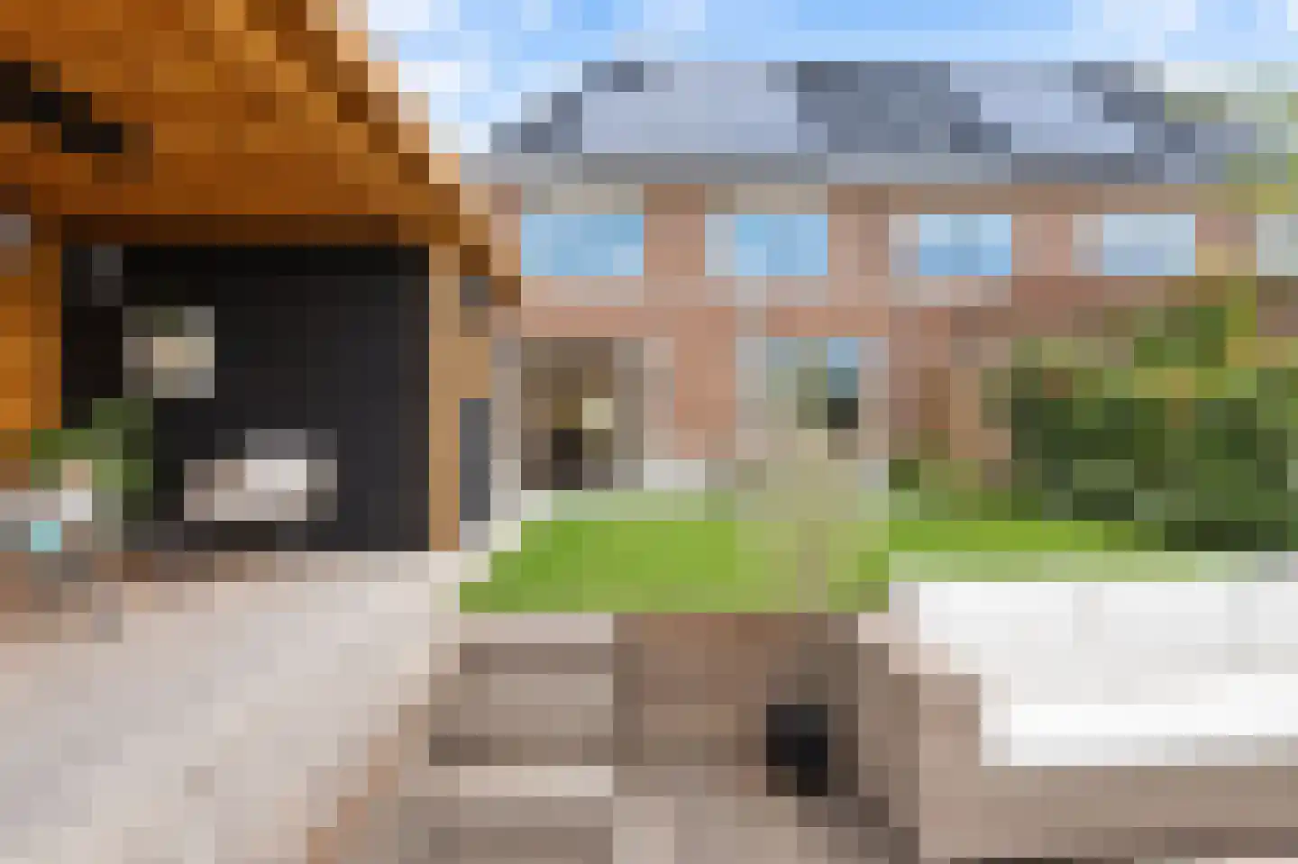 Doris Lessinglaan 130 Den Haag thumbnail 34