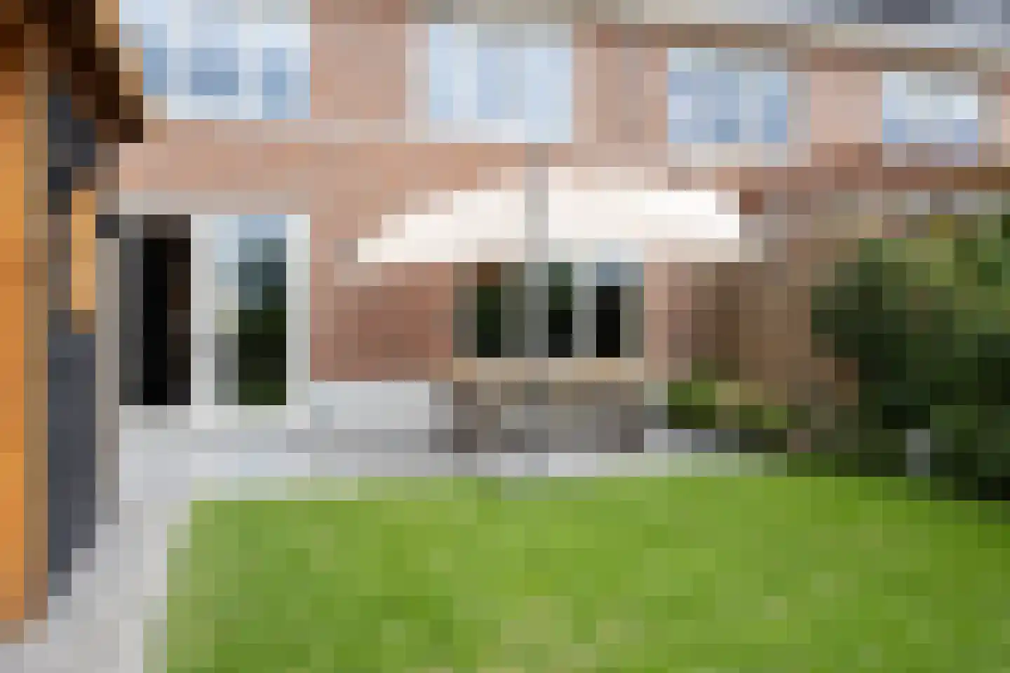 Doris Lessinglaan 130 Den Haag thumbnail 35