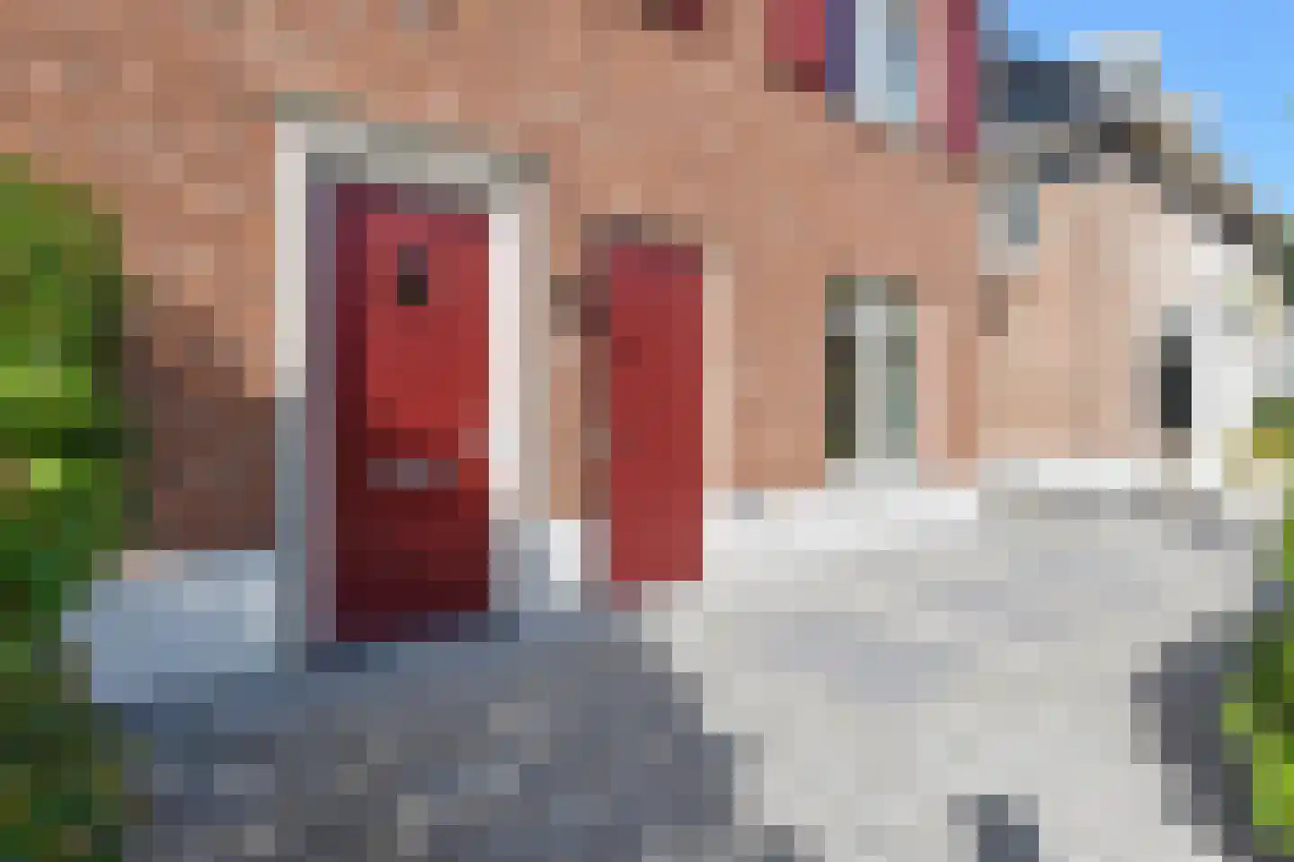 Doris Lessinglaan 130 Den Haag thumbnail 5