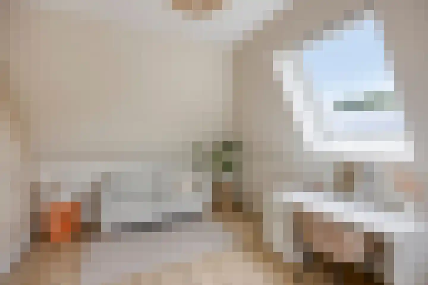 Doris Lessinglaan 130 Den Haag thumbnail 57