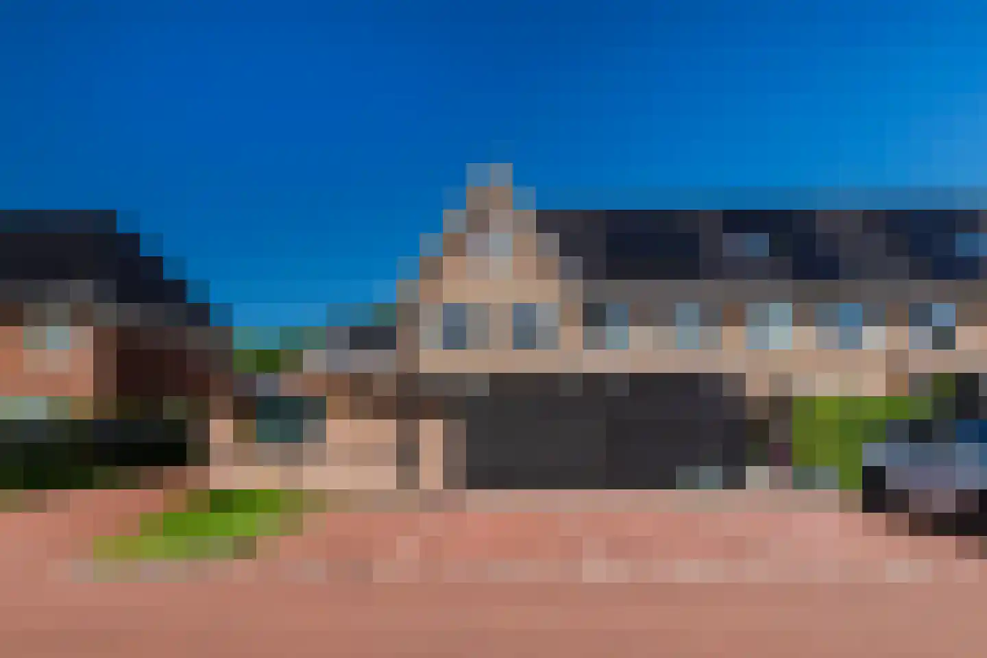 Doris Lessinglaan 130 Den Haag thumbnail 62